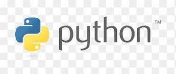 Python  Notebooks(Herramienta)