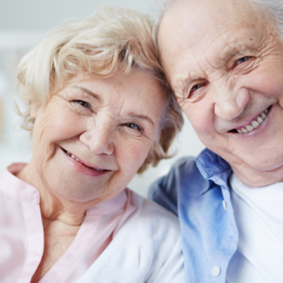 Timeline: My grandparents migration story