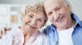 Timeline: My grandparents migration story