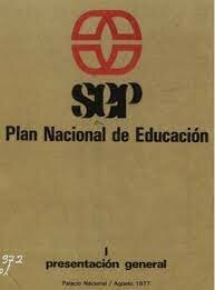 Plan Nacional