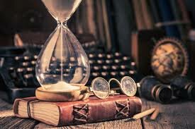 Inventos del siglo XIX