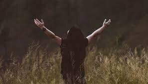 Humanismo 4.0 - Cultura digital y ciudadanías globales XXI la revelación que aria universalizar el conocimiento