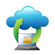 El momento que TODOS tuvieron la capacidad de obtener copia de TODO