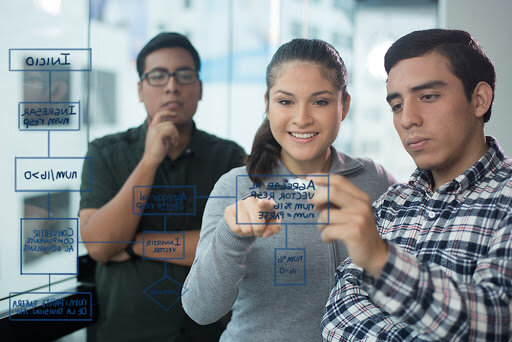 La ingeniería de sistema en la sociedad