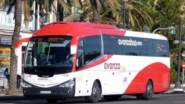 Adquieren Grupo Avanza en España