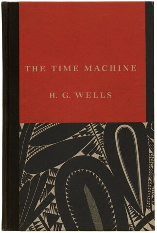 William Addison Dwiggins