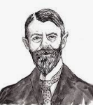 Teoría Burocrática