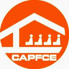 fundacion CAPFCE