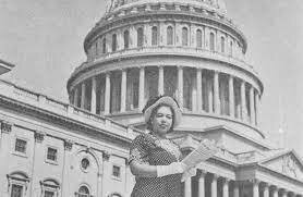 White House Conference on Governmental Cooperation