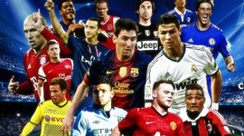 Timeline: La historia del fútbol