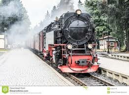 Great Railroad Strike of 1877