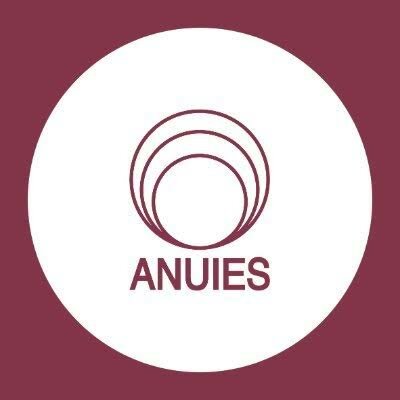 Se funda Asociación Nacional de Universidades e Institutos de Enseñanza Superior (ANUIES)