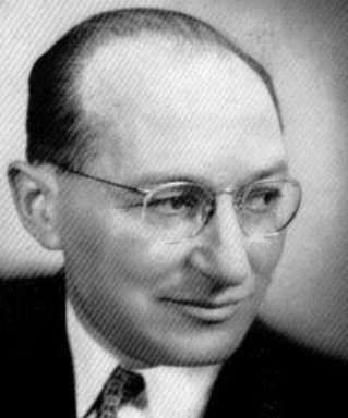 Teoría Relaciones Humanas