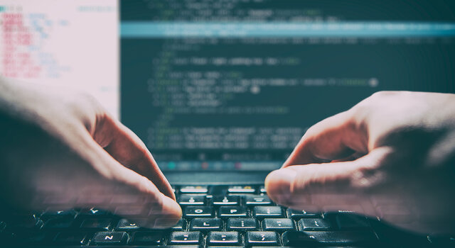 La Ing. Software y el JUnit