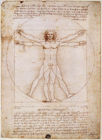 Filosofía Renacentista