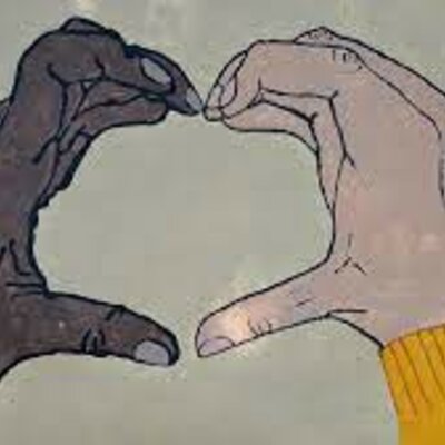 Timeline: LA HISTORIA DEL RACISMO