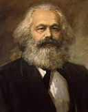 Teoría Estructuralista