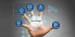 las habilidades tecnológicas