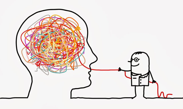 Tercera generación. Psicoterapia Funcional Analítica