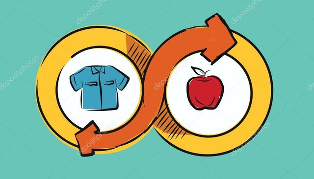 ¿Qué era el truque?