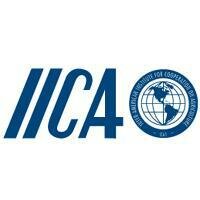 Proyecto Piloto de Educación Rural y IICA (Instituto Interamericano de Ciencias Agrícolas)