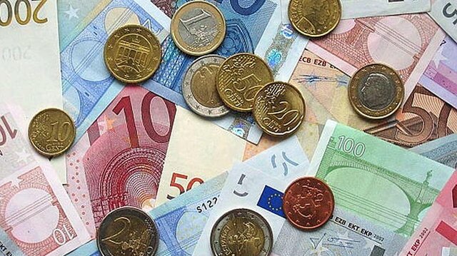 Circulación del Euro