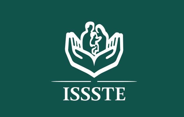 Fundación del ISSSTE