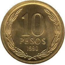 Peso