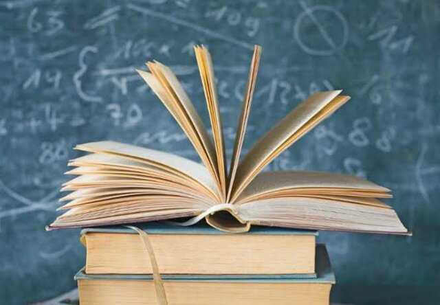 Reforma en profundidad