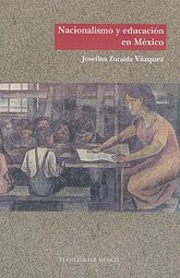 Nacionalismo y Educación