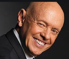 Teoría del Liderazgo centrado en principios