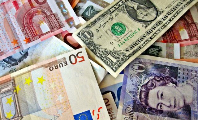 Sistema de Libre Flotación de Divisa