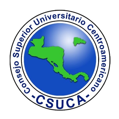 Consejo Superior Universitario Centroamericano