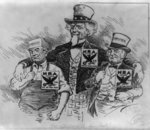 ROOSEVELT'S NEW DEAL