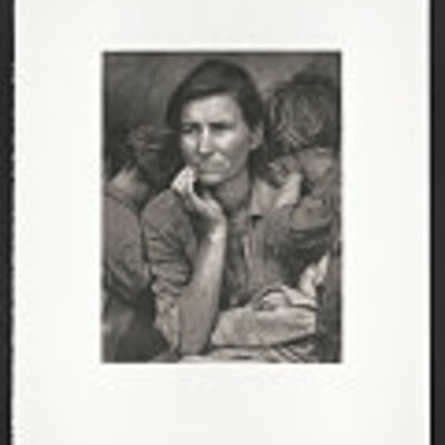 Timeline: U.S. HISTORY II 1921 - 1941