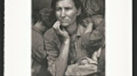 Timeline: U.S. HISTORY II 1921 - 1941