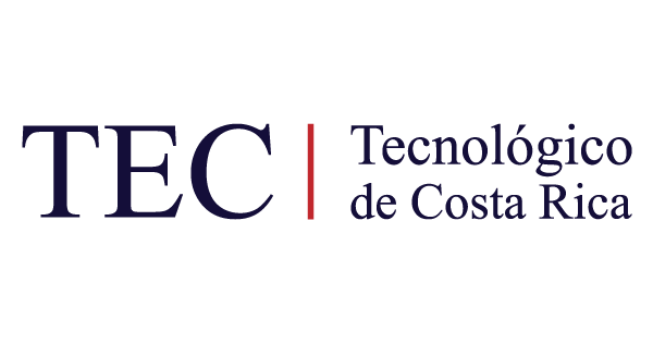 Instituto Tecnológico de Costa Rica