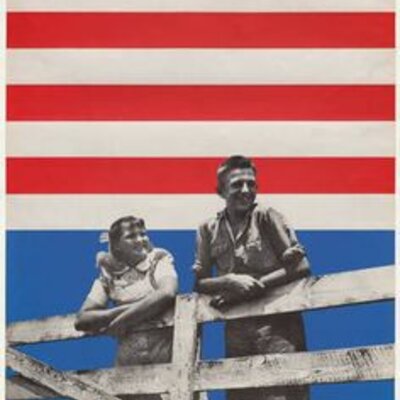 Timeline: Chapter 17: The Modern Movement in America