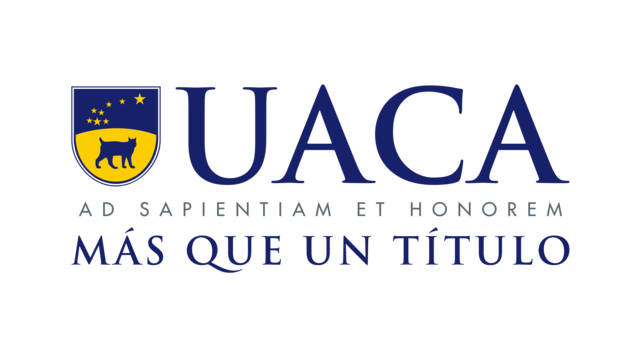 UACA (Universidad Autónoma de Centroamérica)