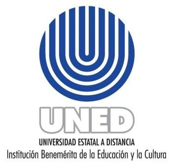 Universidad Estatal a Distancia