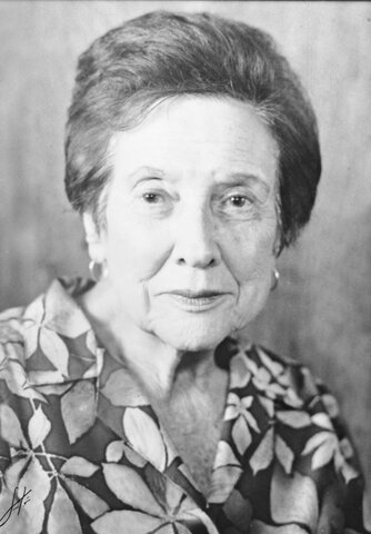 Política educativa Regionalización