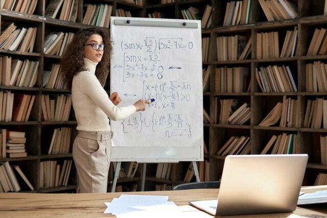 SEGUNDO DE PREPARATORIA