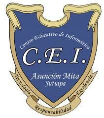 PROFASAC (Programa de Formación en Servicio sobre la Administración del Currículo) / Centros de Educación Informática (CEI)