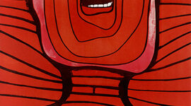 Timeline: Chapter 21: The Conceptual Image