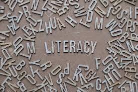 Alfabetización de las masas