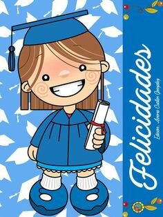 clausura de educación primaria