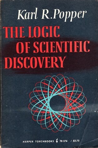 Poppers' Philosophy of Science