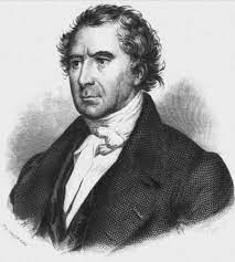 François Jean Dominique Arago