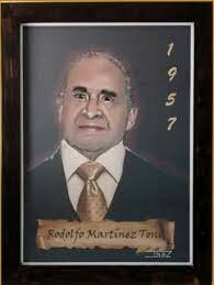 Inicios de programas de formación