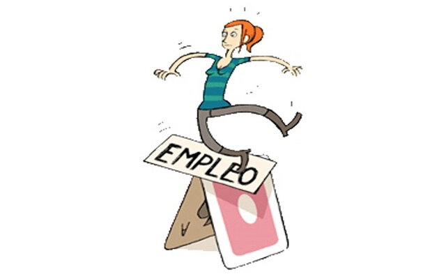 Desarrollo estabilizador